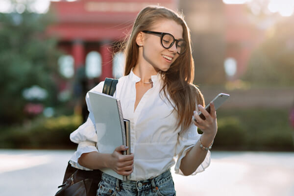 Practica Inglés con Ejercicios
