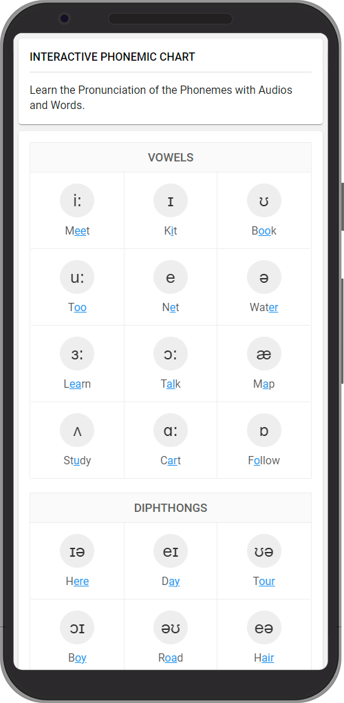 english-phonetics-teacherapp-english